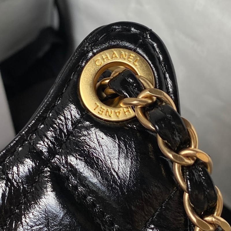 Chanel CF Series Bags